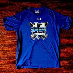 Craig Baggio seton hall 85 87 hall of fame induction T mlb 2015